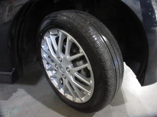 N-BOXカスタム Lターボ /4WD/ワンオーナー/センシング/電子パーキング/純正ナビ/Bluetooth/ETC/リアカメラ /両側電動スライドドア//追従機能付きクルーズコントロール/シートヒーター/純正15インチアルミ/(22枚目)