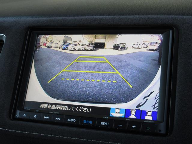 ヴェゼル ハイブリッドRS・ホンダセンシング いまコレ+フロアマット純正8インチメモリーナビBluetoothドラレコETCRカメラワンオーナー ETC付 1オ-ナ- 定期点検記録簿 サイドSRS フルオートエアコン USB接続 両席エアバック(11枚目)