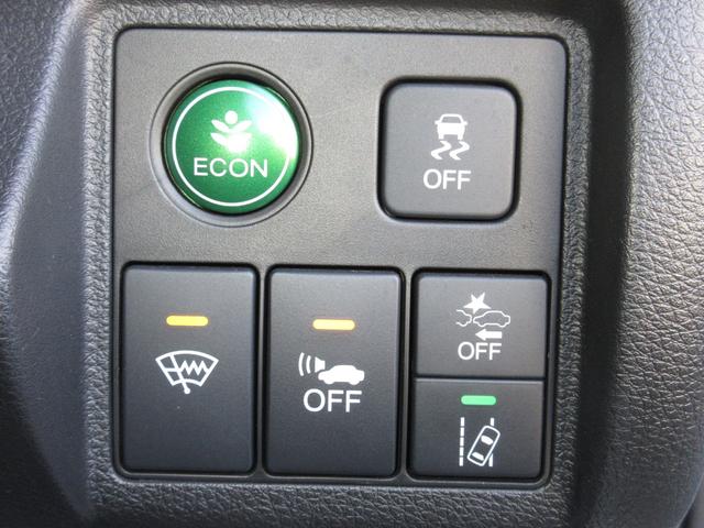 ヴェゼル ハイブリッドRS・ホンダセンシング いまコレ+フロアマット純正8インチメモリーナビBluetoothドラレコETCRカメラワンオーナー ETC付 1オ-ナ- 定期点検記録簿 サイドSRS フルオートエアコン USB接続 両席エアバック(13枚目)