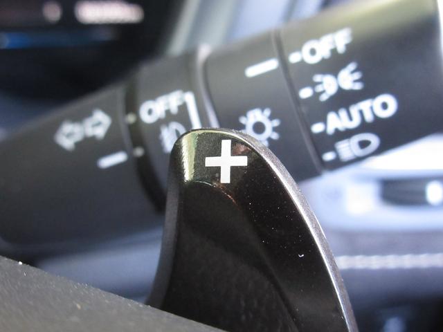 ヴェゼル ハイブリッドRS・ホンダセンシング いまコレ+フロアマット純正8インチメモリーナビBluetoothドラレコETCRカメラワンオーナー ETC付 1オ-ナ- 定期点検記録簿 サイドSRS フルオートエアコン USB接続 両席エアバック(15枚目)