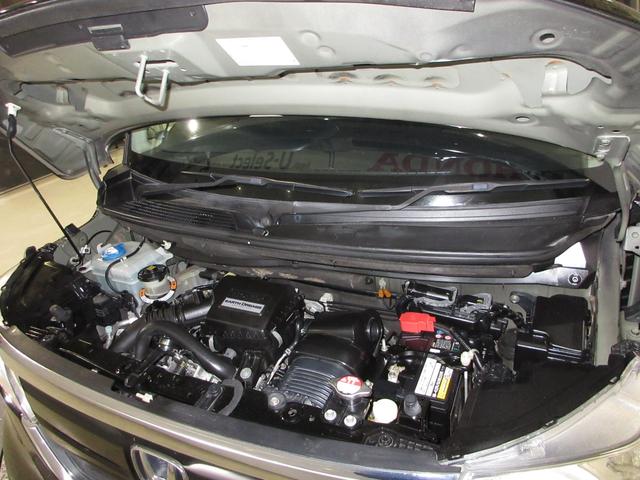 Ｎ－ＢＯＸカスタム コーディネートスタイル　純正メモリーナビＢｌｕｅｔｏｏｔｈＥＴＣドラレコワンオーナー　１オーナ　クルコン　ナビＴＶ　サイドエアバッグ　タ－ボ　整備記録簿　ＬＥＤヘットライト　ＵＳＢ接続　Ｆセグ　横滑り防止　パワーステアリング（3枚目）