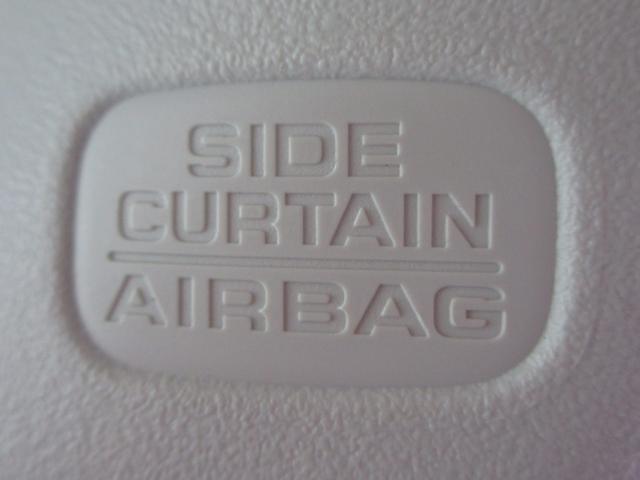 Ｎ－ＢＯＸカスタム コーディネートスタイル　純正メモリーナビＢｌｕｅｔｏｏｔｈＥＴＣドラレコワンオーナー　１オーナ　クルコン　ナビＴＶ　サイドエアバッグ　タ－ボ　整備記録簿　ＬＥＤヘットライト　ＵＳＢ接続　Ｆセグ　横滑り防止　パワーステアリング（9枚目）