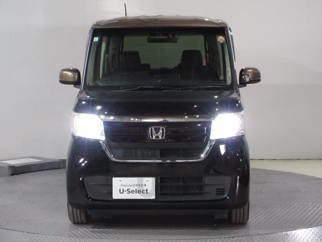 Ｎ－ＢＯＸカスタム コーディネートスタイル　純正メモリーナビＢｌｕｅｔｏｏｔｈＥＴＣドラレコワンオーナー　１オーナ　クルコン　ナビＴＶ　サイドエアバッグ　タ－ボ　整備記録簿　ＬＥＤヘットライト　ＵＳＢ接続　Ｆセグ　横滑り防止　パワーステアリング（11枚目）