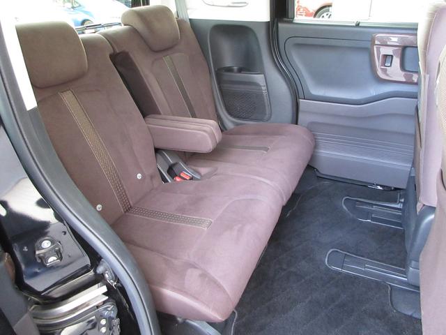 Ｎ－ＢＯＸカスタム コーディネートスタイル　純正メモリーナビＢｌｕｅｔｏｏｔｈＥＴＣドラレコワンオーナー　１オーナ　クルコン　ナビＴＶ　サイドエアバッグ　タ－ボ　整備記録簿　ＬＥＤヘットライト　ＵＳＢ接続　Ｆセグ　横滑り防止　パワーステアリング（19枚目）