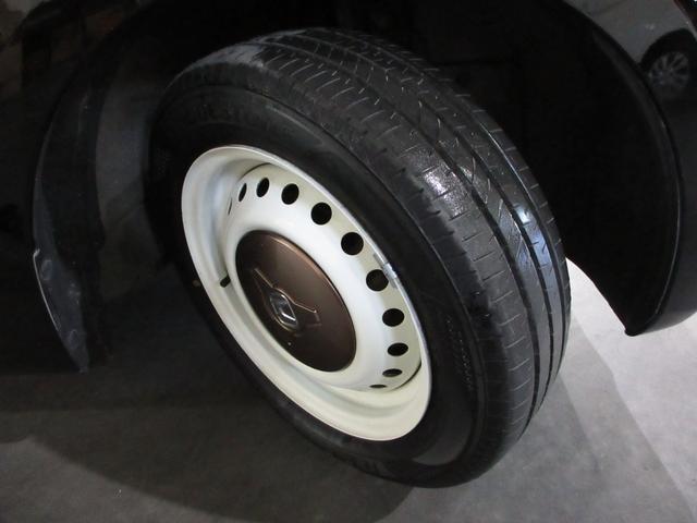 Ｎ－ＢＯＸカスタム コーディネートスタイル　純正メモリーナビＢｌｕｅｔｏｏｔｈＥＴＣドラレコワンオーナー　１オーナ　クルコン　ナビＴＶ　サイドエアバッグ　タ－ボ　整備記録簿　ＬＥＤヘットライト　ＵＳＢ接続　Ｆセグ　横滑り防止　パワーステアリング（23枚目）