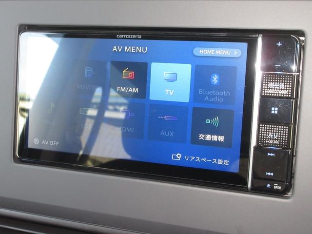 eKクロススペース T 禁煙 ワンオーナー ターボ パドルシフト パイオニアメモリーナビ Bluetooth ETC リアカメラ LEDヘッドライト フォグライト 衝突被害軽減ブレーキ 両側電動スライドドア アルミホイール(10枚目)