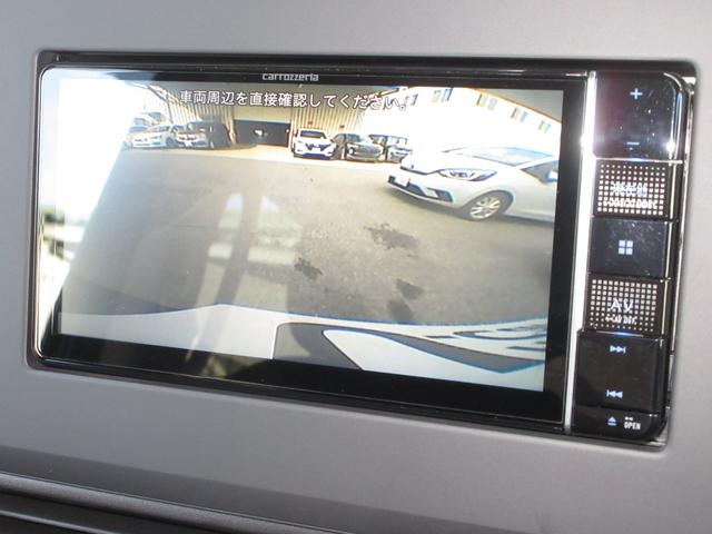 eKクロススペース T 禁煙 ワンオーナー ターボ パドルシフト パイオニアメモリーナビ Bluetooth ETC リアカメラ LEDヘッドライト フォグライト 衝突被害軽減ブレーキ 両側電動スライドドア アルミホイール(11枚目)