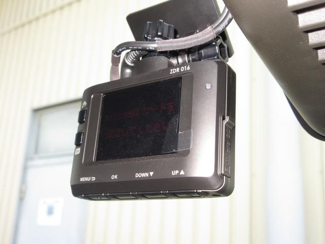 eKクロススペース T 禁煙 ワンオーナー ターボ パドルシフト パイオニアメモリーナビ Bluetooth ETC リアカメラ LEDヘッドライト フォグライト 衝突被害軽減ブレーキ 両側電動スライドドア アルミホイール(12枚目)