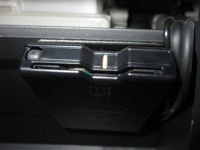 eKクロススペース T 禁煙 ワンオーナー ターボ パドルシフト パイオニアメモリーナビ Bluetooth ETC リアカメラ LEDヘッドライト フォグライト 衝突被害軽減ブレーキ 両側電動スライドドア アルミホイール(13枚目)