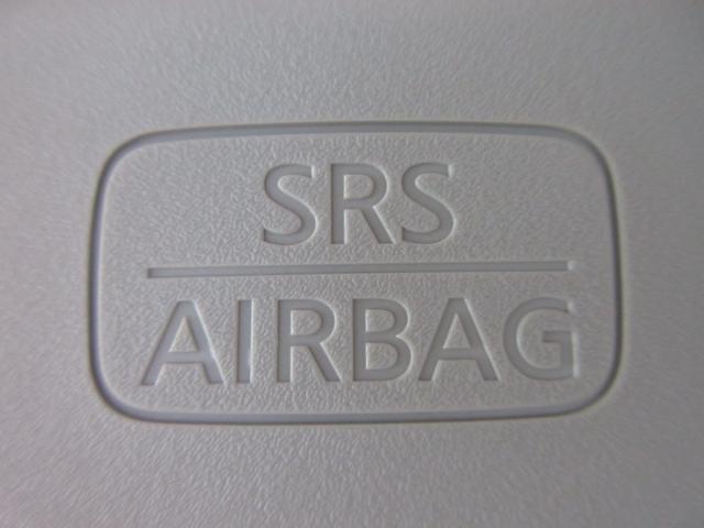 eKクロススペース T 禁煙 ワンオーナー ターボ パドルシフト パイオニアメモリーナビ Bluetooth ETC リアカメラ LEDヘッドライト フォグライト 衝突被害軽減ブレーキ 両側電動スライドドア アルミホイール(15枚目)