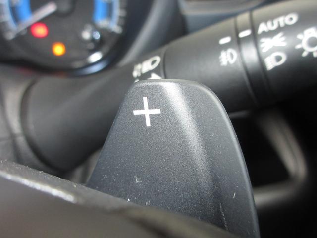 eKクロススペース T 禁煙 ワンオーナー ターボ パドルシフト パイオニアメモリーナビ Bluetooth ETC リアカメラ LEDヘッドライト フォグライト 衝突被害軽減ブレーキ 両側電動スライドドア アルミホイール(16枚目)