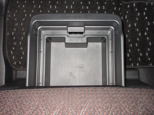 eKクロススペース T 禁煙 ワンオーナー ターボ パドルシフト パイオニアメモリーナビ Bluetooth ETC リアカメラ LEDヘッドライト フォグライト 衝突被害軽減ブレーキ 両側電動スライドドア アルミホイール(18枚目)