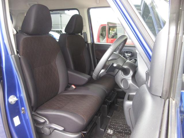 eKクロススペース T 禁煙 ワンオーナー ターボ パドルシフト パイオニアメモリーナビ Bluetooth ETC リアカメラ LEDヘッドライト フォグライト 衝突被害軽減ブレーキ 両側電動スライドドア アルミホイール(19枚目)