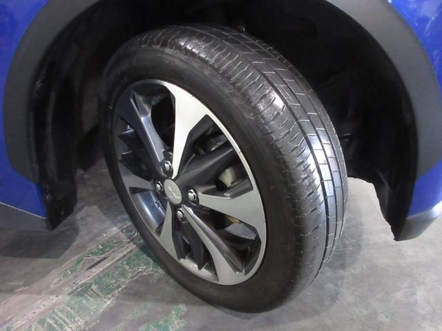 eKクロススペース T 禁煙 ワンオーナー ターボ パドルシフト パイオニアメモリーナビ Bluetooth ETC リアカメラ LEDヘッドライト フォグライト 衝突被害軽減ブレーキ 両側電動スライドドア アルミホイール(24枚目)