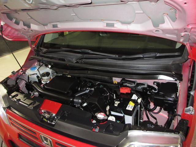 N-WGN Lホンダセンシング ワンオーナー 禁煙車 当社点検パック実施済車 純正8インチナビ フルセグTV Bluetooth ミュージックサーバー USB 前後ドラレコ シートヒーター LEDヘッドライト ETC バックカメラ(2枚目)