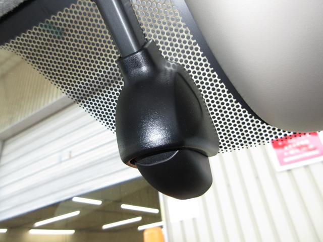 N-WGN Lホンダセンシング ワンオーナー 禁煙車 当社点検パック実施済車 純正8インチナビ フルセグTV Bluetooth ミュージックサーバー USB 前後ドラレコ シートヒーター LEDヘッドライト ETC バックカメラ(6枚目)