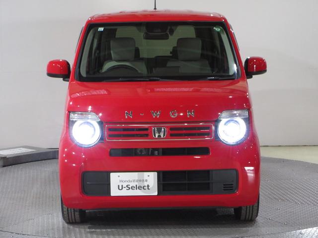 N-WGN Lホンダセンシング ワンオーナー 禁煙車 当社点検パック実施済車 純正8インチナビ フルセグTV Bluetooth ミュージックサーバー USB 前後ドラレコ シートヒーター LEDヘッドライト ETC バックカメラ(9枚目)