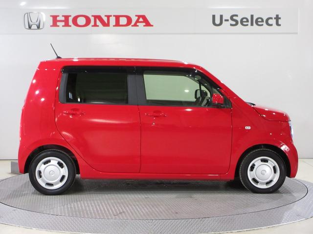 N-WGN Lホンダセンシング ワンオーナー 禁煙車 当社点検パック実施済車 純正8インチナビ フルセグTV Bluetooth ミュージックサーバー USB 前後ドラレコ シートヒーター LEDヘッドライト ETC バックカメラ(10枚目)