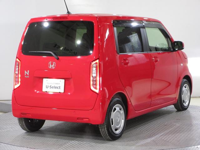 N-WGN Lホンダセンシング ワンオーナー 禁煙車 当社点検パック実施済車 純正8インチナビ フルセグTV Bluetooth ミュージックサーバー USB 前後ドラレコ シートヒーター LEDヘッドライト ETC バックカメラ(11枚目)