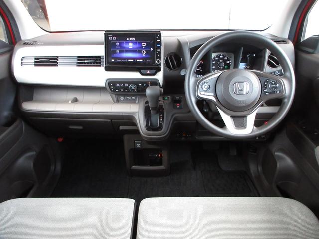 N-WGN Lホンダセンシング ワンオーナー 禁煙車 当社点検パック実施済車 純正8インチナビ フルセグTV Bluetooth ミュージックサーバー USB 前後ドラレコ シートヒーター LEDヘッドライト ETC バックカメラ(13枚目)