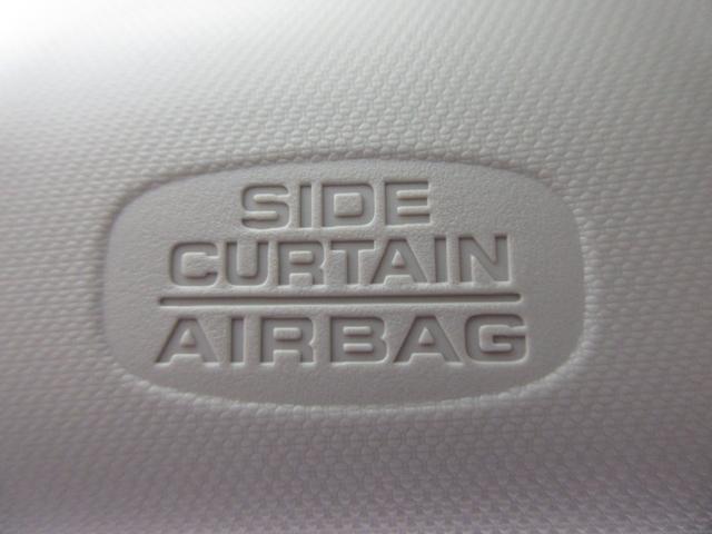 N-WGN Lホンダセンシング ワンオーナー 禁煙車 当社点検パック実施済車 純正8インチナビ フルセグTV Bluetooth ミュージックサーバー USB 前後ドラレコ シートヒーター LEDヘッドライト ETC バックカメラ(16枚目)