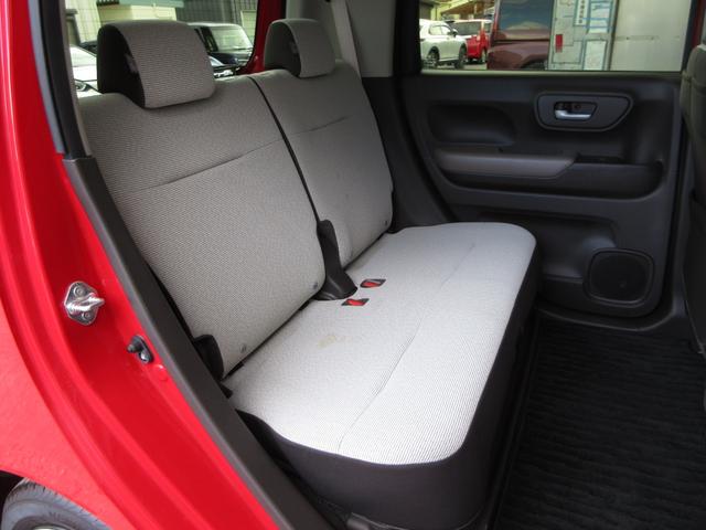 N-WGN Lホンダセンシング ワンオーナー 禁煙車 当社点検パック実施済車 純正8インチナビ フルセグTV Bluetooth ミュージックサーバー USB 前後ドラレコ シートヒーター LEDヘッドライト ETC バックカメラ(20枚目)