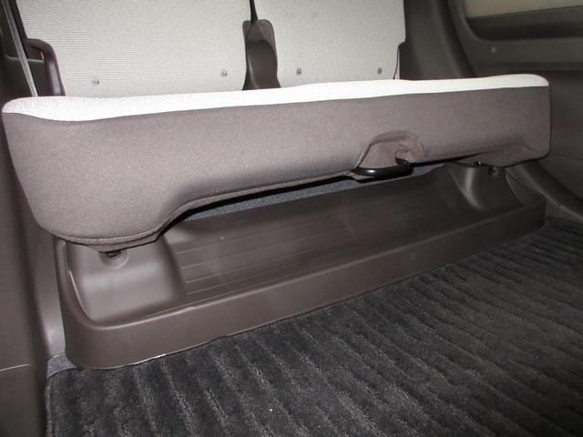 N-WGN Lホンダセンシング ワンオーナー 禁煙車 当社点検パック実施済車 純正8インチナビ フルセグTV Bluetooth ミュージックサーバー USB 前後ドラレコ シートヒーター LEDヘッドライト ETC バックカメラ(21枚目)