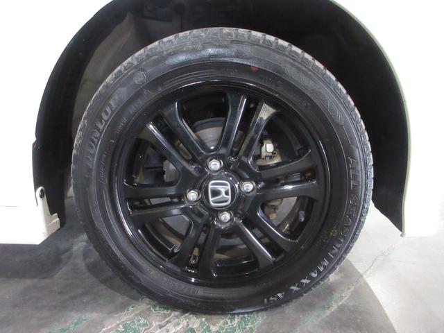 Ｎ－ＢＯＸカスタム ＧＳＳブラックスタイルパッケージ　１年保証（距離無制限）　禁煙車　純正８インチメモリーナビ　Ｂｌｕｅｔｏｏｔｈ　ドラレコ　バックカメラ　前席シートヒーター　ＣＤ　ＤＶＤ　両側電動スライドドア　ワンオーナー　左右パワースライド　ナビＴＶ（19枚目）