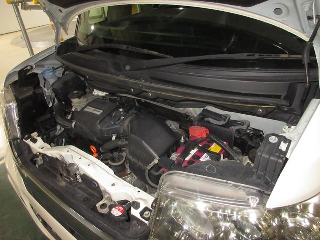 Ｎ－ＢＯＸカスタム ＧＳＳブラックスタイルパッケージ　１年保証（距離無制限）　禁煙車　純正８インチメモリーナビ　Ｂｌｕｅｔｏｏｔｈ　ドラレコ　バックカメラ　前席シートヒーター　ＣＤ　ＤＶＤ　両側電動スライドドア　ワンオーナー　左右パワースライド　ナビＴＶ（20枚目）