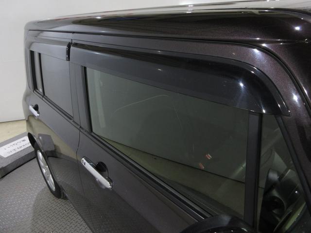 アルトラパン Xセレクション 1年保証(距離無制限) 禁煙車 運転席シートヒーター オートエアコン スマートキー 純正CDコンポ ドアバイザー 点検記録簿 CD再生 アイドリングストップ(7枚目)