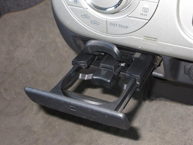 アルトラパン Xセレクション 1年保証(距離無制限) 禁煙車 運転席シートヒーター オートエアコン スマートキー 純正CDコンポ ドアバイザー 点検記録簿 CD再生 アイドリングストップ(13枚目)