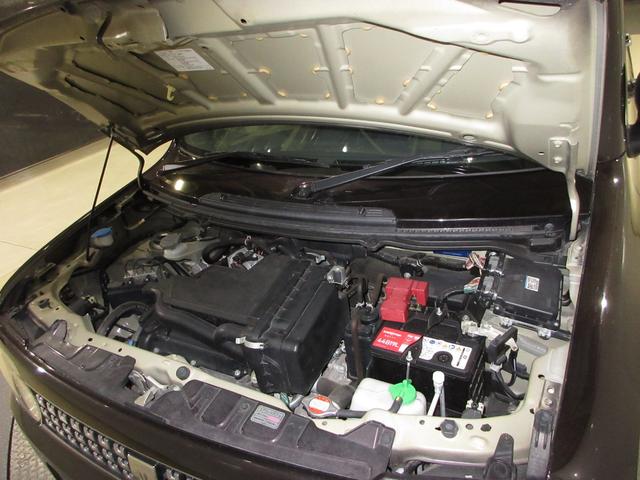 アルトラパン Xセレクション 1年保証(距離無制限) 禁煙車 運転席シートヒーター オートエアコン スマートキー 純正CDコンポ ドアバイザー 点検記録簿 CD再生 アイドリングストップ(20枚目)