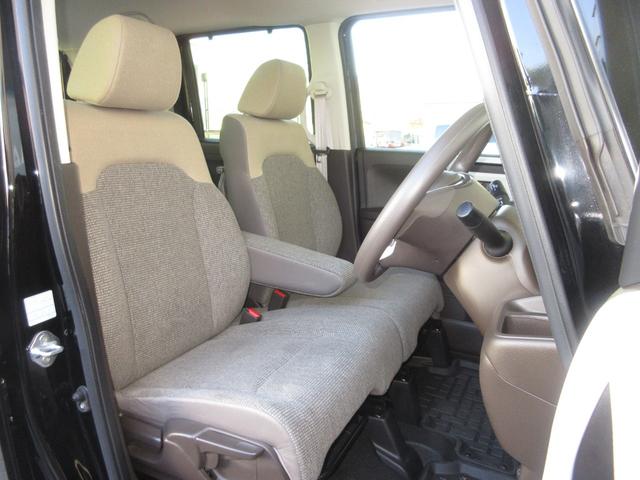N-BOX L 禁煙 ワンオーナー 純正メモリーナビ Bluetooth ドラレコ ETC リアカメラ 衝突被害軽減ブレーキ 運転席助手席シートヒーター 充電用USBジャック ロールサンシェード LEDヘッドライト(17枚目)