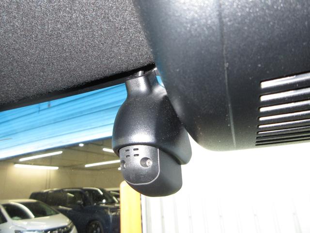 N-BOXカスタム L ワンオーナー 禁煙車 当社点検パック実施済車 純正ナビ Bluetooth 前後ドラレコ バックカメラ ETC USB 片側電動スライドドア シートヒーター LEDライト 14インチアルミホイール(6枚目)