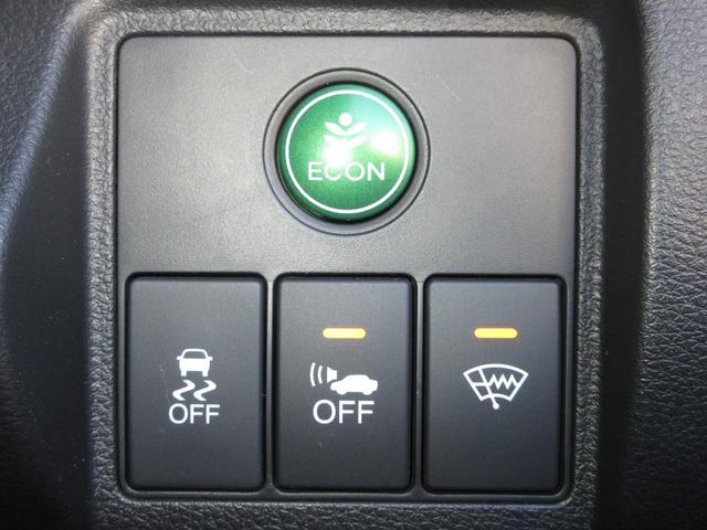 ヴェゼル ハイブリッドZ ホンダセンシング純正メモリーナビBluetoothドラレコETCRカメラワンオーナー スマキー LEDランプ 禁煙 ETC付 USB 整備記録簿 シ-トヒ-タ- サイドカーテンエアバック VSA(10枚目)