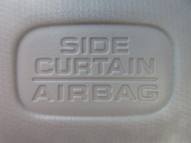 ヴェゼル ハイブリッドZ ホンダセンシング純正メモリーナビBluetoothドラレコETCRカメラワンオーナー スマキー LEDランプ 禁煙 ETC付 USB 整備記録簿 シ-トヒ-タ- サイドカーテンエアバック VSA(11枚目)