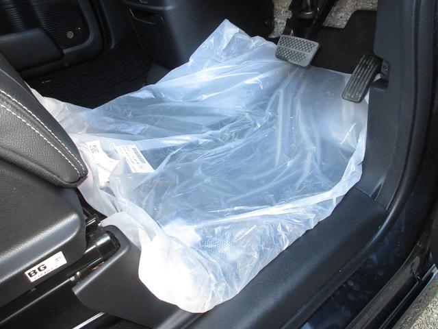 N-BOXカスタム Lターボ いまコレ+フロアマットホンダセンシング純正メモリーナビBluetoothドラレコETCRカメラ 地デジチューナー 衝突軽減ブレーキサポート LEDヘッドライ アイドリングS ターボエンジン PS PW(5枚目)