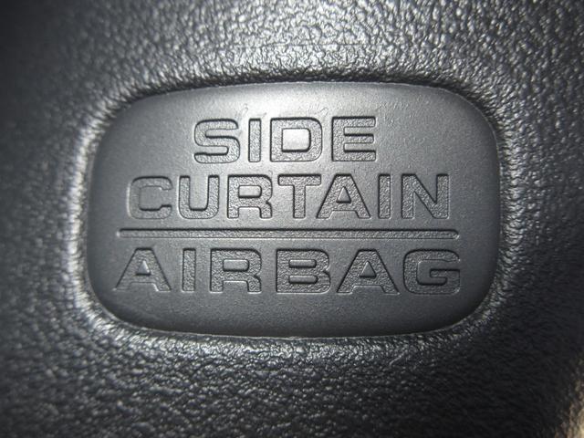 N-BOXカスタム Lターボ いまコレ+フロアマットホンダセンシング純正メモリーナビBluetoothドラレコETCRカメラ 地デジチューナー 衝突軽減ブレーキサポート LEDヘッドライ アイドリングS ターボエンジン PS PW(13枚目)