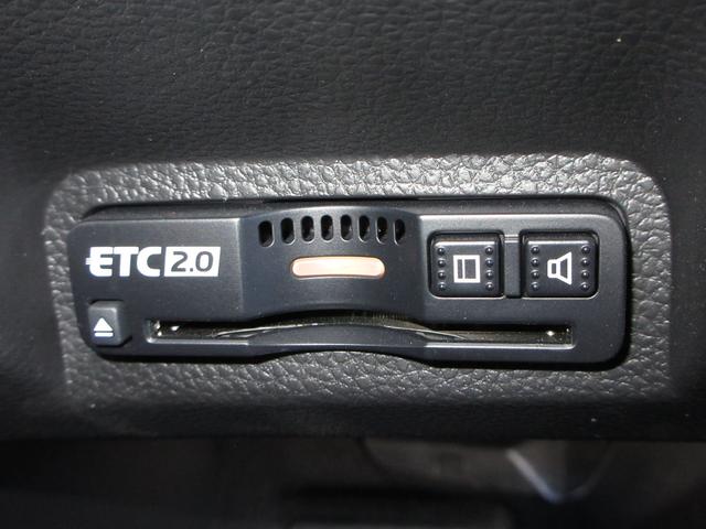 ヴェゼル e:HEVZ ホンダセンシングホンダコネクトディスプレイBluetoothETCRカメラワンオーナー 衝突回避支援ブレーキ機能 パノラミックビューモニター 1オナ スマキ フルオートエアコン エアバッグ 記録簿付(11枚目)