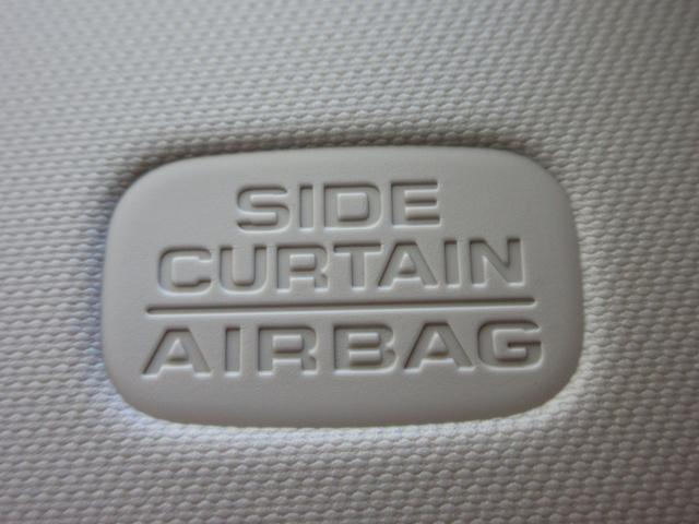 ヴェゼル e:HEVZ ホンダセンシングホンダコネクトディスプレイBluetoothETCRカメラワンオーナー 衝突回避支援ブレーキ機能 パノラミックビューモニター 1オナ スマキ フルオートエアコン エアバッグ 記録簿付(13枚目)