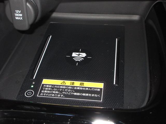 ヴェゼル e:HEVZ ホンダセンシングホンダコネクトディスプレイBluetoothETCRカメラワンオーナー 衝突回避支援ブレーキ機能 パノラミックビューモニター 1オナ スマキ フルオートエアコン エアバッグ 記録簿付(16枚目)