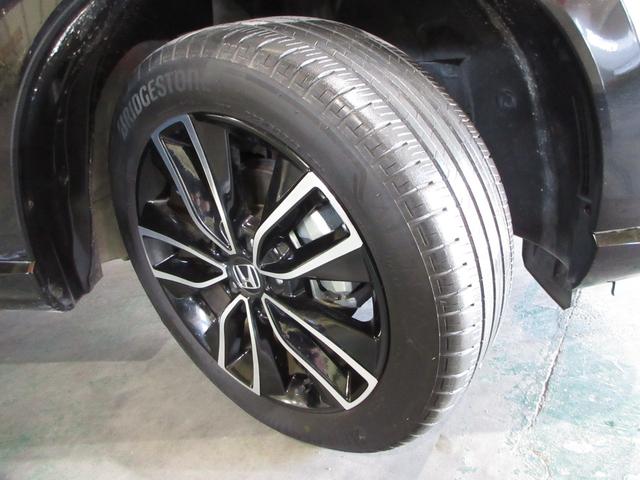 ヴェゼル e:HEVZ ホンダセンシングホンダコネクトディスプレイBluetoothETCRカメラワンオーナー 衝突回避支援ブレーキ機能 パノラミックビューモニター 1オナ スマキ フルオートエアコン エアバッグ 記録簿付(23枚目)