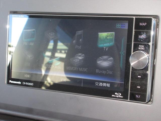 ｅＫスペース Ｇ　禁煙車　純正ＳＤナビ　Ｂｌｕｅｔｏｏｔｈ　ドラレコ　ＥＴＣ　クルーズコントロール　フルオートエアコン　コーナーセンサー　シートヒーター　盗難防止装置　衝突被害軽減ブレーキ　オートクルーズコントロール（4枚目）