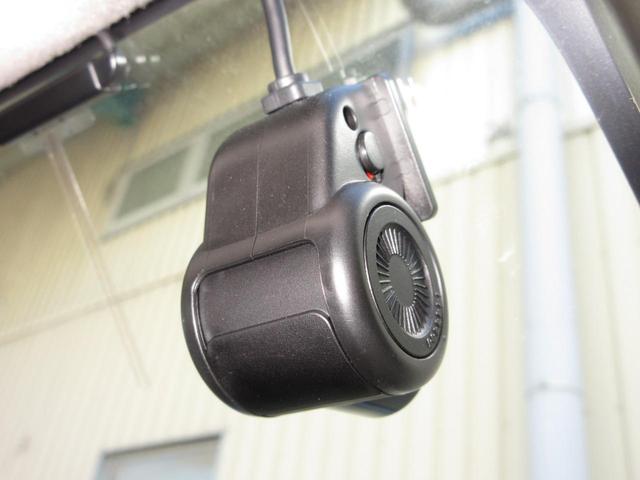 ｅＫスペース Ｇ　禁煙車　純正ＳＤナビ　Ｂｌｕｅｔｏｏｔｈ　ドラレコ　ＥＴＣ　クルーズコントロール　フルオートエアコン　コーナーセンサー　シートヒーター　盗難防止装置　衝突被害軽減ブレーキ　オートクルーズコントロール（5枚目）