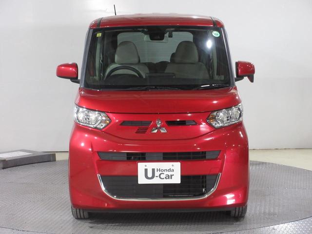 ｅＫスペース Ｇ　禁煙車　純正ＳＤナビ　Ｂｌｕｅｔｏｏｔｈ　ドラレコ　ＥＴＣ　クルーズコントロール　フルオートエアコン　コーナーセンサー　シートヒーター　盗難防止装置　衝突被害軽減ブレーキ　オートクルーズコントロール（6枚目）