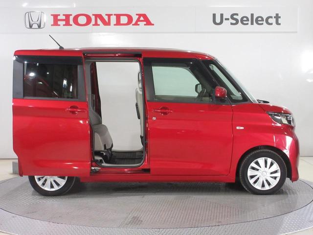 ｅＫスペース Ｇ　禁煙車　純正ＳＤナビ　Ｂｌｕｅｔｏｏｔｈ　ドラレコ　ＥＴＣ　クルーズコントロール　フルオートエアコン　コーナーセンサー　シートヒーター　盗難防止装置　衝突被害軽減ブレーキ　オートクルーズコントロール（8枚目）