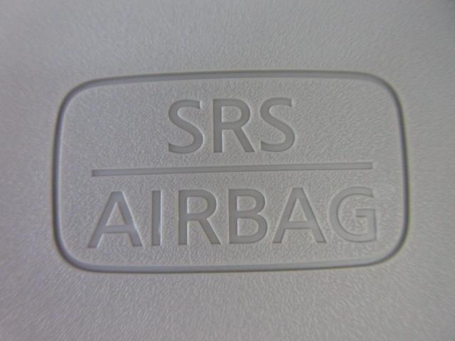 ｅＫスペース Ｇ　禁煙車　純正ＳＤナビ　Ｂｌｕｅｔｏｏｔｈ　ドラレコ　ＥＴＣ　クルーズコントロール　フルオートエアコン　コーナーセンサー　シートヒーター　盗難防止装置　衝突被害軽減ブレーキ　オートクルーズコントロール（15枚目）