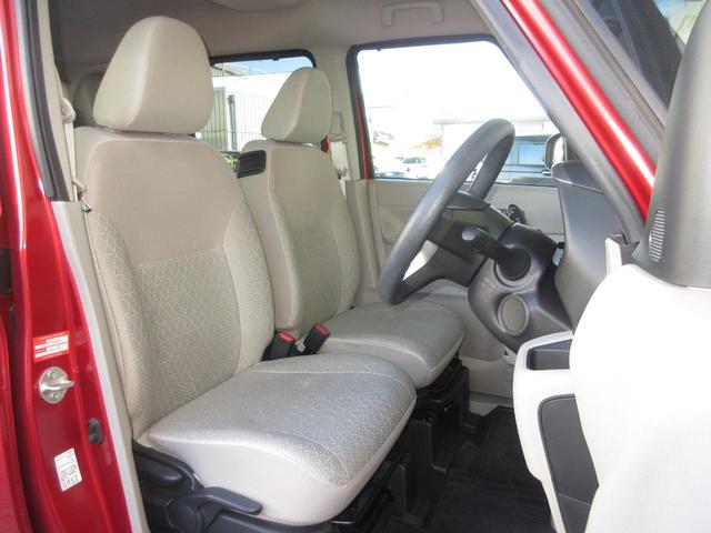 ｅＫスペース Ｇ　禁煙車　純正ＳＤナビ　Ｂｌｕｅｔｏｏｔｈ　ドラレコ　ＥＴＣ　クルーズコントロール　フルオートエアコン　コーナーセンサー　シートヒーター　盗難防止装置　衝突被害軽減ブレーキ　オートクルーズコントロール（18枚目）