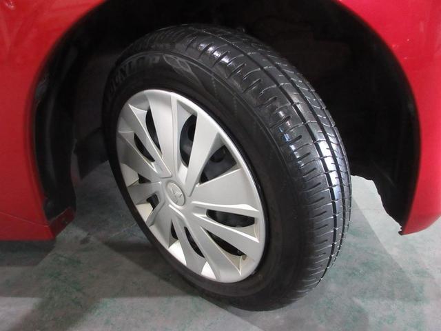 ｅＫスペース Ｇ　禁煙車　純正ＳＤナビ　Ｂｌｕｅｔｏｏｔｈ　ドラレコ　ＥＴＣ　クルーズコントロール　フルオートエアコン　コーナーセンサー　シートヒーター　盗難防止装置　衝突被害軽減ブレーキ　オートクルーズコントロール（22枚目）