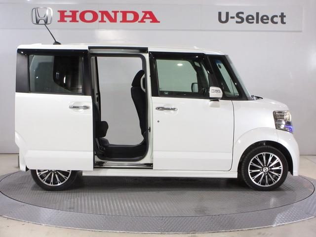 Ｎ－ＢＯＸカスタム ＧターボＳＳパッケージ　純正メモリーナビＢｌｕｅｔｏｏｔｈドラレコＥＴＣＲカメラ　ＥＣＯＮ　Ｂモニター　スマートエントリー　ＶＳＡ　盗難防止システム　ＡＡＣ　ナビＴＶ　オートクルーズコントロール　パワステ　Ｗエアバッグ　禁煙（12枚目）